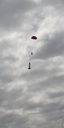 2013 Svojek Mirek Topinka